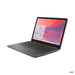 Lenovo 500e Yoga Chromebook Gen 4 82W40009US Price, score and specs Lenovo 500e Yoga Chromebook Gen 4 82W40009US Price, score and specs