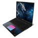 MSI Titan 18 HX Dragon Edition Draco Epic A2WJ-1064FR Prix, note et caractéristiques MSI Titan 18 HX Dragon Edition Draco Epic A2WJ-1064FR Prix, note et caractéristiques