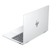 HP EliteBook 8 Flip G1i AI C7SD3EC Características