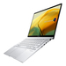 ASUS Zenbook 14 OLED UX3402ZA-KM309W Specs ASUS Zenbook 14 OLED UX3402ZA-KM309W Specs