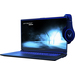 ERAZER Scout E20 MD62521 BE Specs ERAZER Scout E20 MD62521 BE Specs