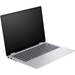 HP ENVY x360 14-fa0034AU Specyfikacje