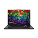ASUS Vivobook Pro 16X K6604JI-K8055W Specs