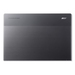 Acer Chromebook Plus 514 CB514-4H-387Q Características