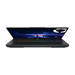 Lenovo Legion Pro 5 16IAX10H 83LU002CSP Características Lenovo Legion Pro 5 16IAX10H 83LU002CSP Características
