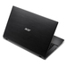 Acer Aspire V3 V3-772G-747a161TBDWakk Ausstattung Acer Aspire V3 V3-772G-747a161TBDWakk Ausstattung