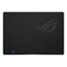 ASUS ROG Zephyrus M16 GU604VI-I9R4070 Specs ASUS ROG Zephyrus M16 GU604VI-I9R4070 Specs