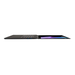 LG Gram Pro 16T90SP 16T90SP-K.AP78G Precio, opiniones y características