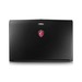 MSI Gaming GL GL62 6QE-1815XTR GL62_6QE-1815XTR Caratteristiche