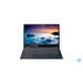 Lenovo IdeaPad ideapad C340-14IWL Características Lenovo IdeaPad ideapad C340-14IWL Características