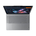 Lenovo Yoga Slim 7 15ILL9 Copilot+ 83HM005NFR Prix et caractéristiques