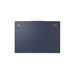Acer Swift 14 AI SF14-51-719M Specyfikacje Acer Swift 14 AI SF14-51-719M Specyfikacje