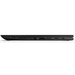 Lenovo ThinkPad Yoga 260 20FES3MJ00 Características