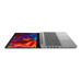 Lenovo IdeaPad L ideapad L340-15IWL 81LG015ARA Specs Lenovo IdeaPad L ideapad L340-15IWL 81LG015ARA Specs