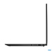 Lenovo ThinkPad X X1 Carbon 21CB00D3US Specs Lenovo ThinkPad X X1 Carbon 21CB00D3US Specs