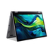 Acer Aspire ASP14-51MTN NX.KT3SN.002 Specificaties