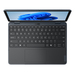 Lenovo 500w 2-in-1 Gen 5 83LH0005US Specs