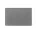LG Gram 15UB50T-V Specs LG Gram 15UB50T-V Specs