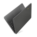 Lenovo 100e Chromebook Gen 4 (Intel) 83G80003US Specs Lenovo 100e Chromebook Gen 4 (Intel) 83G80003US Specs