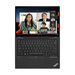Lenovo ThinkPad T T14 21HD0075US Price, score and specs