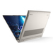 Lenovo Yoga 7 2-in-1 16AKP10 83JU0001US Ausstattung Lenovo Yoga 7 2-in-1 16AKP10 83JU0001US Ausstattung