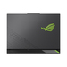 ASUS ROG Strix G16 G614PM-RV232W Características