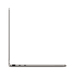 Lenovo Yoga 9 14IRP8 83B1000ESB Características Lenovo Yoga 9 14IRP8 83B1000ESB Características