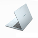 Lenovo IdeaPad Slim 5 Ultra 14ILL11 Copilot+ 83VX001WSP Specyfikacje Lenovo IdeaPad Slim 5 Ultra 14ILL11 Copilot+ 83VX001WSP Specyfikacje