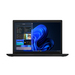 Lenovo ThinkPad X X13 Gen 3 (Intel) 21BN003EGE Specificaties Lenovo ThinkPad X X13 Gen 3 (Intel) 21BN003EGE Specificaties