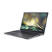 Acer Aspire 5 A515-57 NX.K2VSI.002 Specs Acer Aspire 5 A515-57 NX.K2VSI.002 Specs