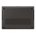 Samsung Galaxy Book3 Ultra NP960XFHZ NP960XFH-XA5DE Características Samsung Galaxy Book3 Ultra NP960XFHZ NP960XFH-XA5DE Características