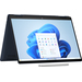 HP ENVY x360 14-fc0009ns Características HP ENVY x360 14-fc0009ns Características