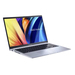 ASUS Vivobook 15 F1502ZA-EJ1507W Características