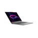 Lenovo Yoga 7 2-in-1 16IPH11 Copilot+ 83TE001DGE Ausstattung Lenovo Yoga 7 2-in-1 16IPH11 Copilot+ 83TE001DGE Ausstattung