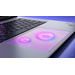 Lenovo ThinkPad X9-15p Gen 1 Aura Edition Copilot+ 21VV004GGE Specificaties Lenovo ThinkPad X9-15p Gen 1 Aura Edition Copilot+ 21VV004GGE Specificaties