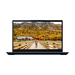 Lenovo IdeaPad 3 14ADA6 82KQ0027UK Specs Lenovo IdeaPad 3 14ADA6 82KQ0027UK Specs
