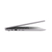 Lenovo IdeaPad 3 Chrome 15IJL6 82N40054UK Preis und Ausstattung Lenovo IdeaPad 3 Chrome 15IJL6 82N40054UK Preis und Ausstattung