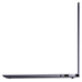 DELL 14S DS14260 USEDS14260HCTO08 Características