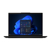 Lenovo ThinkPad L L16 Gen 1 (Intel) 21L3002JSP Características