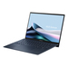 ASUS Zenbook S 13 OLED UX5304MA-NQ037W Prix et caractéristiques