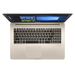 ASUS Vivobook Pro 15 N580GD-DM299T Características ASUS Vivobook Pro 15 N580GD-DM299T Características