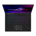 ASUS ROG Strix SCAR 16 G634JY-NM040W Specs ASUS ROG Strix SCAR 16 G634JY-NM040W Specs