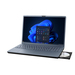 Dynabook AZ/LY W6AZLY5PCL Specs