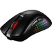 MSI Raider 18 HX A14VGG-010IT Specs MSI Raider 18 HX A14VGG-010IT Specs