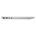 HP OmniBook 3 16-bu0041ns Características HP OmniBook 3 16-bu0041ns Características