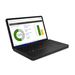 Lenovo ThinkPad X1 Fold 16 Gen 1 21ES000JCA Características Lenovo ThinkPad X1 Fold 16 Gen 1 21ES000JCA Características