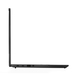 Lenovo ThinkPad X X13 Gen 4 (AMD) 21J3007VUK Prezzo, voto e caratteristiche Lenovo ThinkPad X X13 Gen 4 (AMD) 21J3007VUK Prezzo, voto e caratteristiche