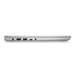 MSI Modern 14 C12MO-896XUA Specs MSI Modern 14 C12MO-896XUA Specs
