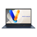 ASUS Vivobook 17 X1704VA-AU792W Caractéristiques ASUS Vivobook 17 X1704VA-AU792W Caractéristiques