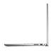 DELL Inspiron 14 5435 I5435-A461SLV-PDE Características